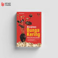 Kerajinan Bunga Kering