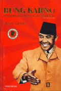 Bumng Karno penyambung Lidah Rakyat
