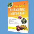 panen untung dari budi daya tanaman buah