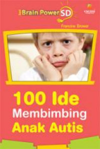 100 Ide Membimbing Anak Autis