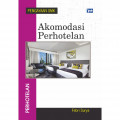 Akomodasi Perhotelan