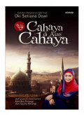 Cahaya Diatas Cahaya
