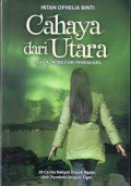 Cahaya Allah di Negeri Sakura