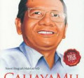Cahayamu Tak Bisa Kutawar