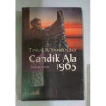 Candik Ala 1965