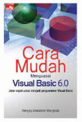 Cara mudah menghafal gerakan & bacaan Shalat