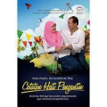 Catatan hati pengantin