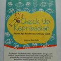 Check Up Kepribadian