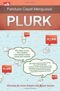 Cara Cepat Mencari Teman dengan Plurk