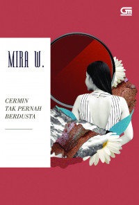 Cermin Tak pernah Berdusta