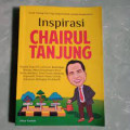 Inspirasi Chairul Tanjung