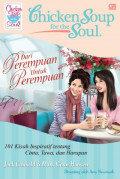 Chicken Soup for the Soul