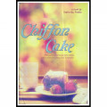 Chiffon Cake