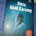 Cinta ALLAH itu Cinta sejati,Cinta Yang Abadi