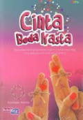 Cinta Beda Kasta