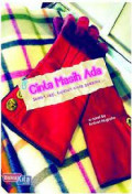 cinta masih ada