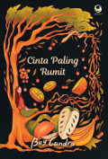 cinta paling rumit