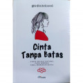 Cinta Tanpa Batas