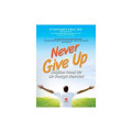NeVer Give UP