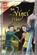 The DA vinci files
