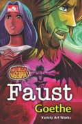 faust goethe