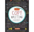 The art of Copy Writing