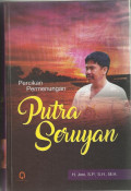 Percikan Permenungan Putra Seruyan