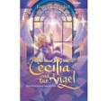 Celicia and The  Angel