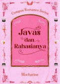 Javas dan rahasianya