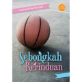 sebongkah kerinduan