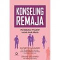 konseling remaja