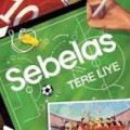 Sebelas