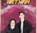 Arthan