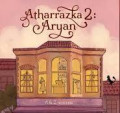 Atharrazka 2 Aryan