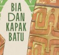 Bia dan kapak batu