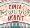 Bukan cinta monyet