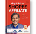Gagal paham shopee affiliate