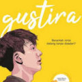 Gustira