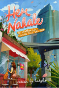 Her Nakale