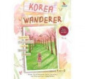 Korea Wanderer