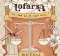 Lofarsa