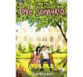 Love Scenario