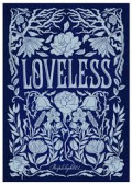 Loveless