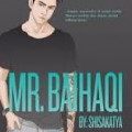 Mr. Baihaqi