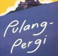 Pulang-Pergi