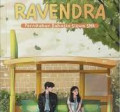 Ravendra