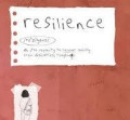 Resilience
