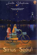 Sirius Seoul