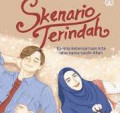 Skenario Terindah