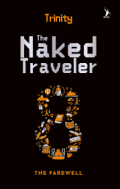 The Naked Traveler 8